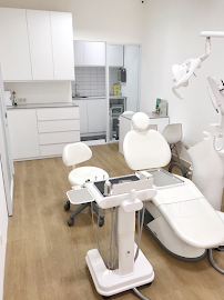 Bright Dental Bali