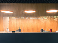 Blits Dental - Kakhaber Kharebava Dental Clinic | ბლიც დენტალი - სტომატოლოგიური კლინიკა