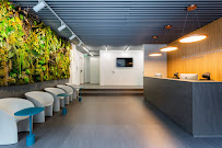 Blits Dental - Kakhaber Kharebava Dental Clinic | ბლიც დენტალი - სტომატოლოგიური კლინიკა