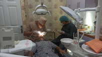 D’Light Dental Care dokter gigi di Denpasar Bali