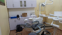 D’Light Dental Care dokter gigi di Denpasar Bali