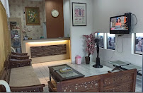 D’Light Dental Care dokter gigi di Denpasar Bali