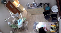 D’Light Dental Care dokter gigi di Denpasar Bali