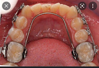 D’Light Dental Care dokter gigi di Denpasar Bali