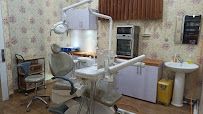 D’Light Dental Care dokter gigi di Denpasar Bali