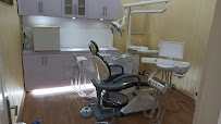 D’Light Dental Care dokter gigi di Denpasar Bali