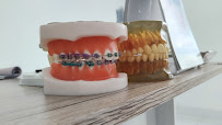 Azzahra Dental Care Cokroaminoto (by drg. Winardi & Rekan)