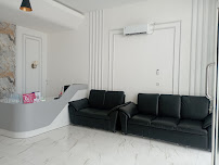 Azzahra Dental Care Cokroaminoto in Bali