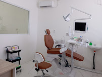 Azzahra Dental Care Cokroaminoto (by drg. Winardi & Rekan)