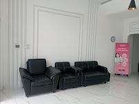 Azzahra Dental Care Cokroaminoto (by drg. Winardi & Rekan)