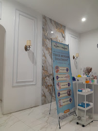 Azzahra Dental Care Cokroaminoto (by drg. Winardi & Rekan)