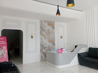 Azzahra Dental Care Cokroaminoto (by drg. Winardi & Rekan)