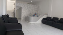 Azzahra Dental Care Cokroaminoto (by drg. Winardi & Rekan)