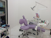 Azzahra Dental Care Cokroaminoto (by drg. Winardi & Rekan)