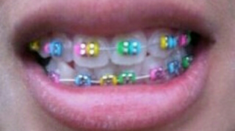 Ahli Gigi M. Rizki dental clinic