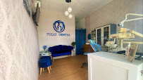 Tukang Gigi Pusat Dental Bali in Bali