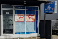 TUKANG GIGI PUSAT DENTAL BALI