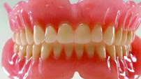 TUKANG GIGI BALI TOP DENTAL