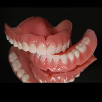 TUKANG GIGI BALI TOP DENTAL