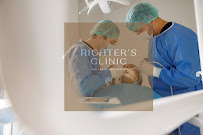 Richter's Clinic ® რიხტერის კლინიკა ®