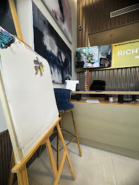 Richter's Clinic ® რიხტერის კლინიკა ®