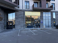 Richter's Clinic ® რიხტერის კლინიკა ®