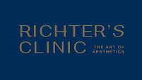 Richter's Clinic ® რიხტერის კლინიკა ®