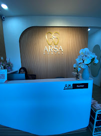 ARSA Dental Denpasar (Praktek Dokter Gigi)