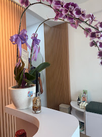 ARSA Dental Denpasar (Praktek Dokter Gigi)