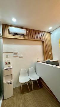 ARSA Dental Denpasar (Praktek Dokter Gigi)