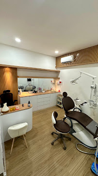 ARSA Dental Denpasar (Praktek Dokter Gigi)