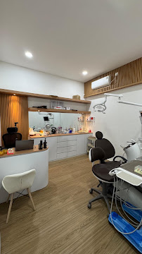 ARSA Dental Denpasar (Praktek Dokter Gigi)