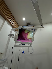ARSA Dental Denpasar (Praktek Dokter Gigi)