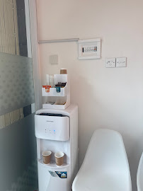 ARSA Dental Denpasar (Praktek Dokter Gigi)
