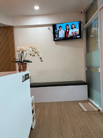 ARSA Dental Denpasar (Praktek Dokter Gigi)