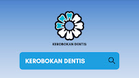 Kerobokan Dentis