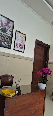 Kerobokan Dentis