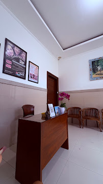 Kerobokan Dentis