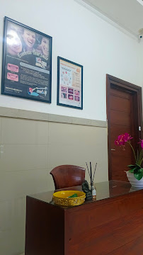 Kerobokan Dentis