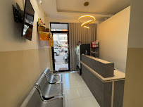 d'Square Dental Kuta