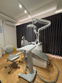 D'square Dental Kuta in Bali