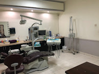 bali dental clinic