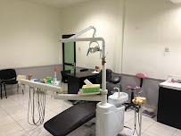 bali dental clinic