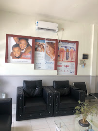 bali dental clinic