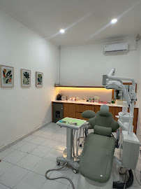 KYND Dental Care
