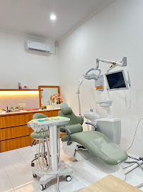 KYND Dental Care