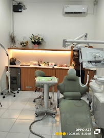 KYND Dental Care