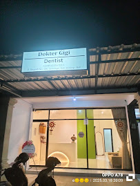 KYND Dental Care