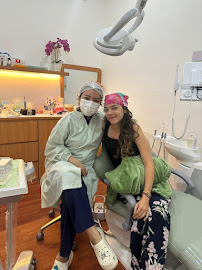 KYND Dental Care