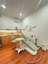 KYND Dental Care